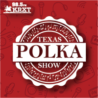 Polka Show